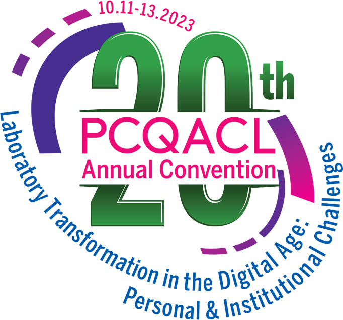 20th-annual-convention